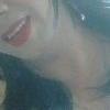 foto do perfil lara-beatriz